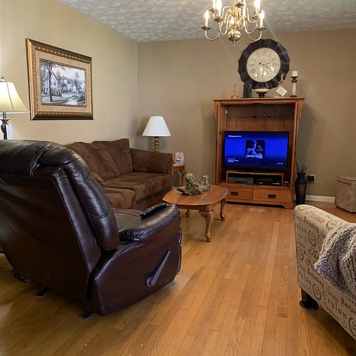 1647 Fort Gay Rd, Fort Gay, WV 25514 Zillow