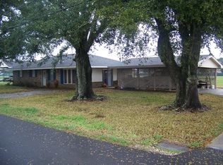 251 Green Acres St, Larose, LA 70373