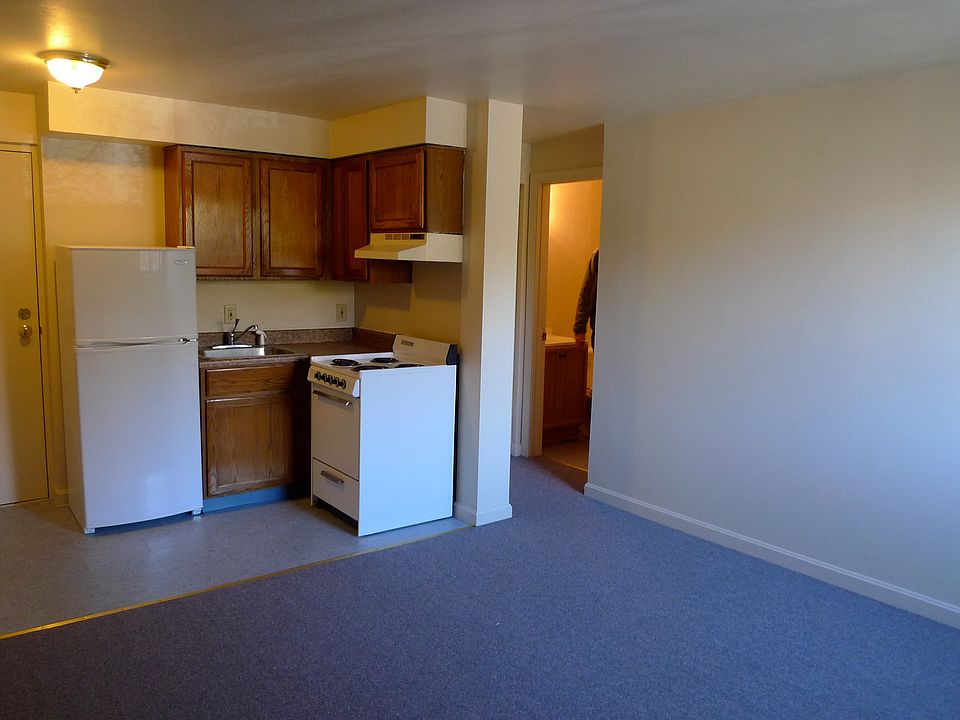 2nd image of 141 Robinson St APT 46