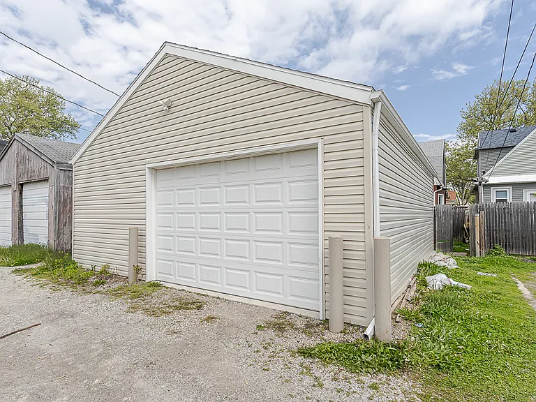1149 South Ave — Photo 5