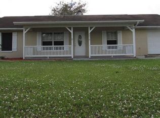 2810 2nd Ave SE, Naples, FL 34117