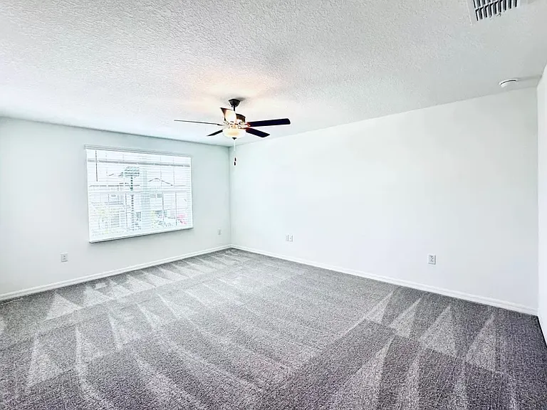 11524 Radiant Shore Loop — Photo 43