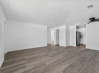 341 Silver Beach Rd, Riviera Beach, FL 33403