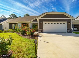 128 Grantham Pl, New Bern, NC 28560