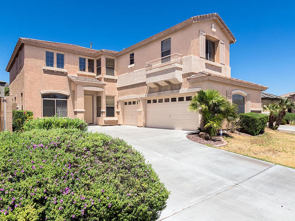 1st image of 2806 W Windsong Dr