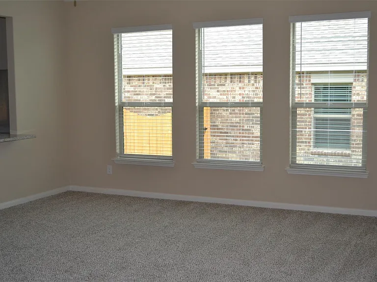 324 Wandering Stream Way — Photo 2