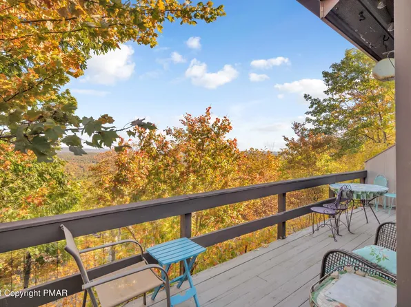 244 High Pass Way, Tannersville, PA 18372