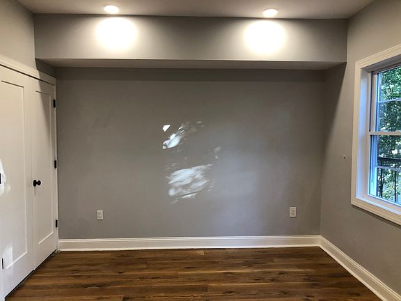 2nd image of 51 Jewett Ave #2E