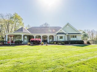 251 Stage Coach Ave, Alvaton, KY 42122