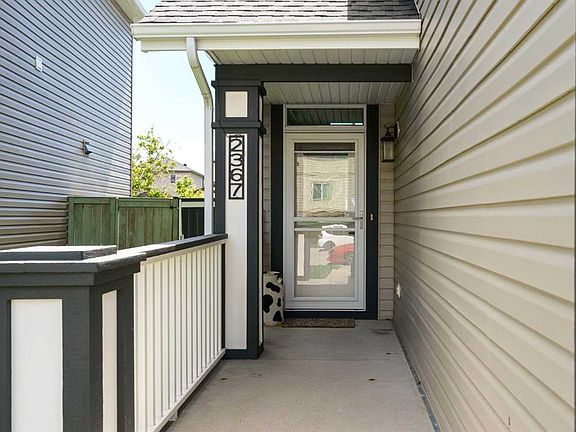 3rd image of 2367 N Sagewood Gate SW