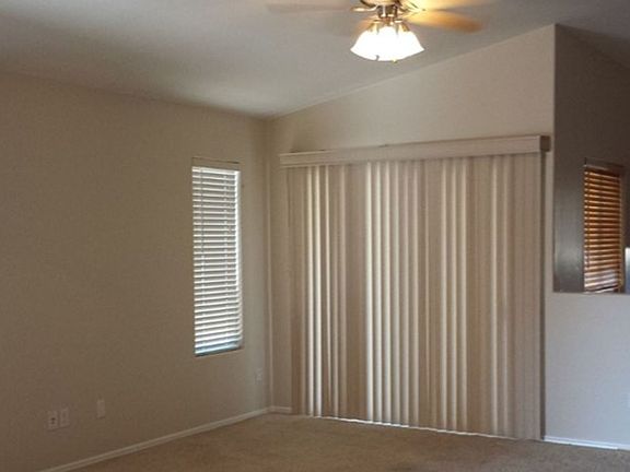 4th image of 7623 S Little Tree Willow Dr