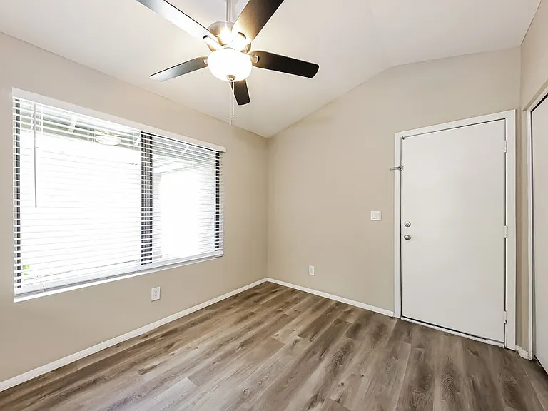 7535 W Sequoia Dr — Photo 13