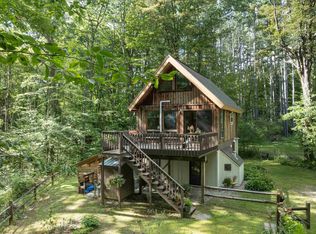 134 State Route 30, Newfane, VT 05345