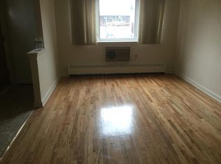 2161 Haring St, Brooklyn, NY 11229