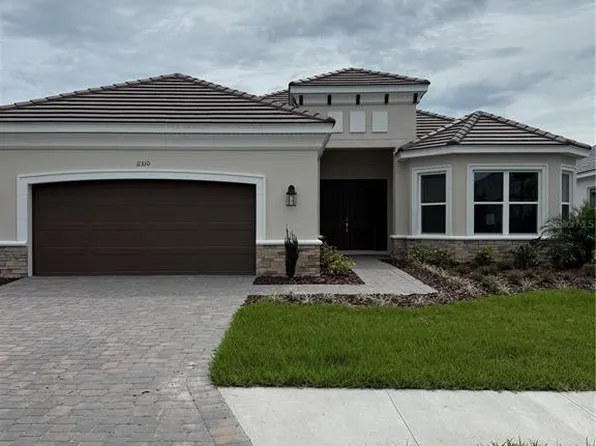 11310 Seasons Way, Palmetto, FL 34221
