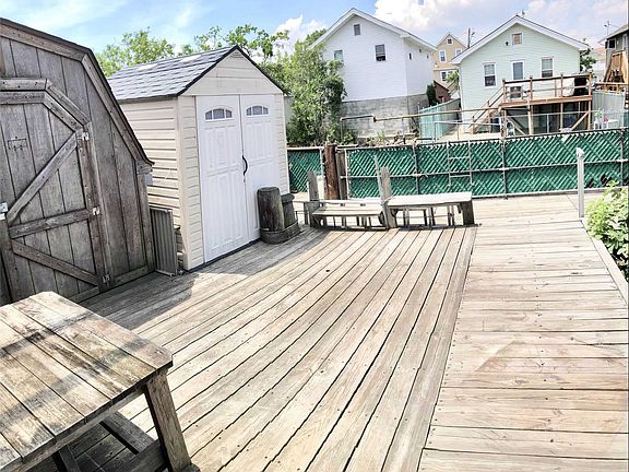 5th image of 99-67 1st St