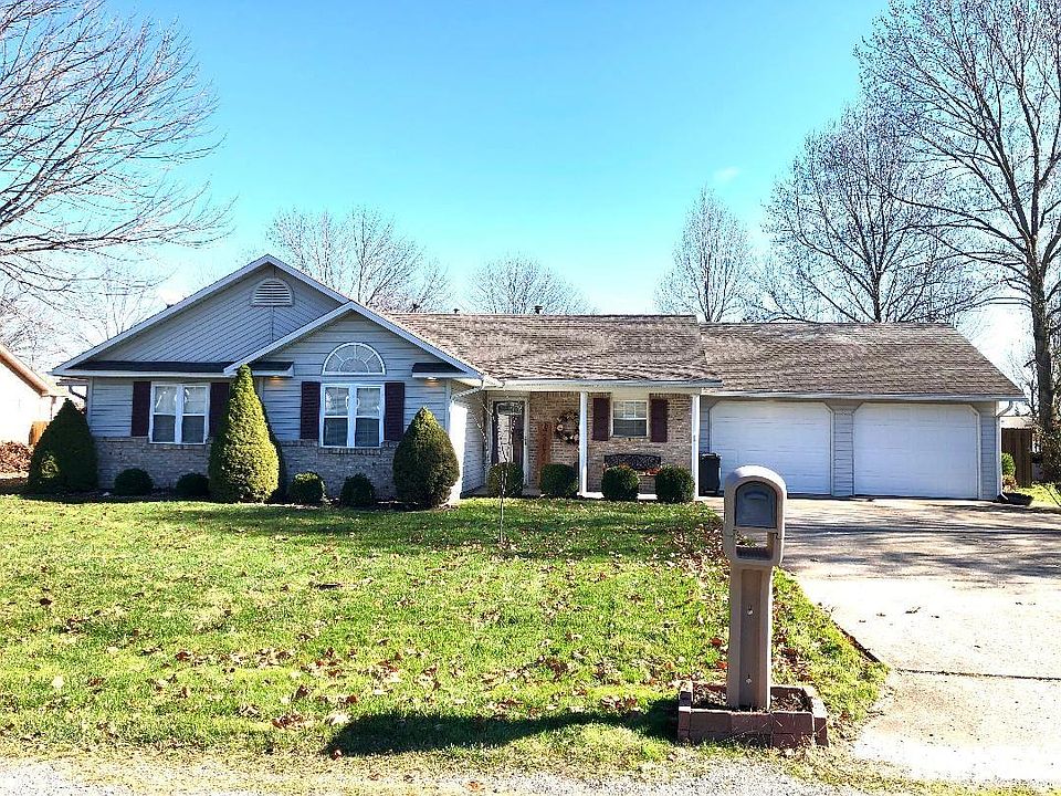 1st image of 3028 Teakwood Ln