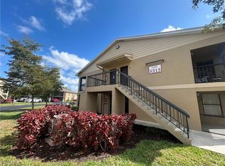 5315 Summerlin Rd #1502, Fort Myers, FL 33919
