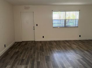 63 Saxony Cir #B, Delray Beach, FL 33446