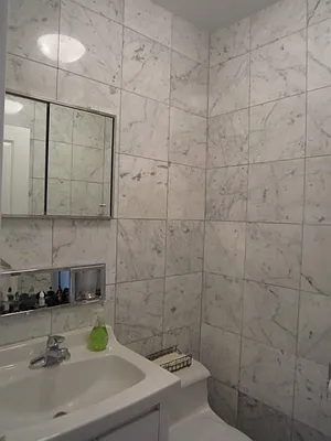 Rented by Town Residential | media 12