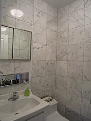 Rented by Town Residential
