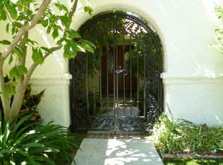 30918 Catarina Dr, Westlake Village, CA 91362