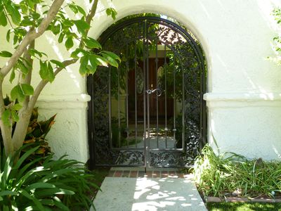 30918 Catarina Dr, Westlake Village, CA, 91362