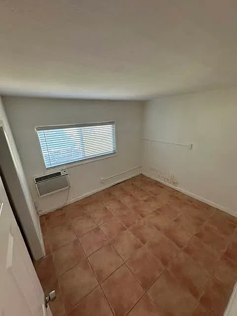 1 bed, $1,750 — Photo 4
