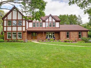 711 S White Willow Bay, Palatine, IL