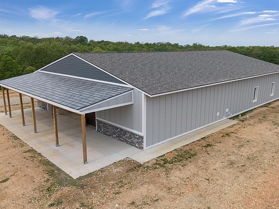 3rd image of 33787 S 650 Rd