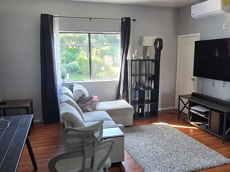 2101 Whitmore Ave #2101 — Photo 11