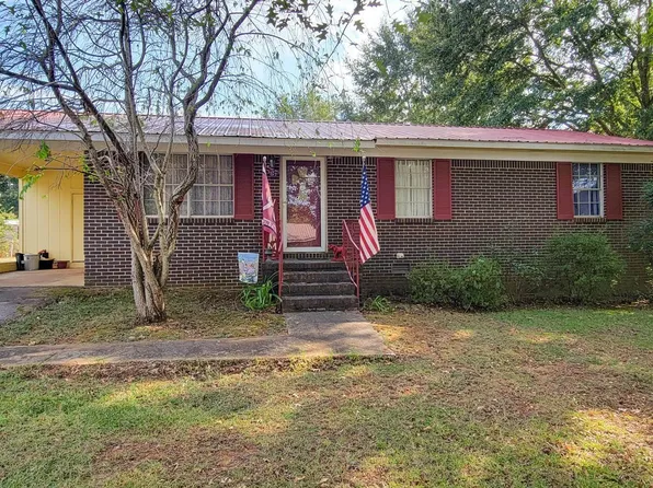 3110 Daniel Dr, Moody, AL 35004