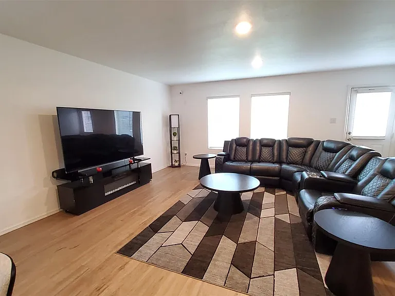 27022 Breakaway Ln — Photo 7