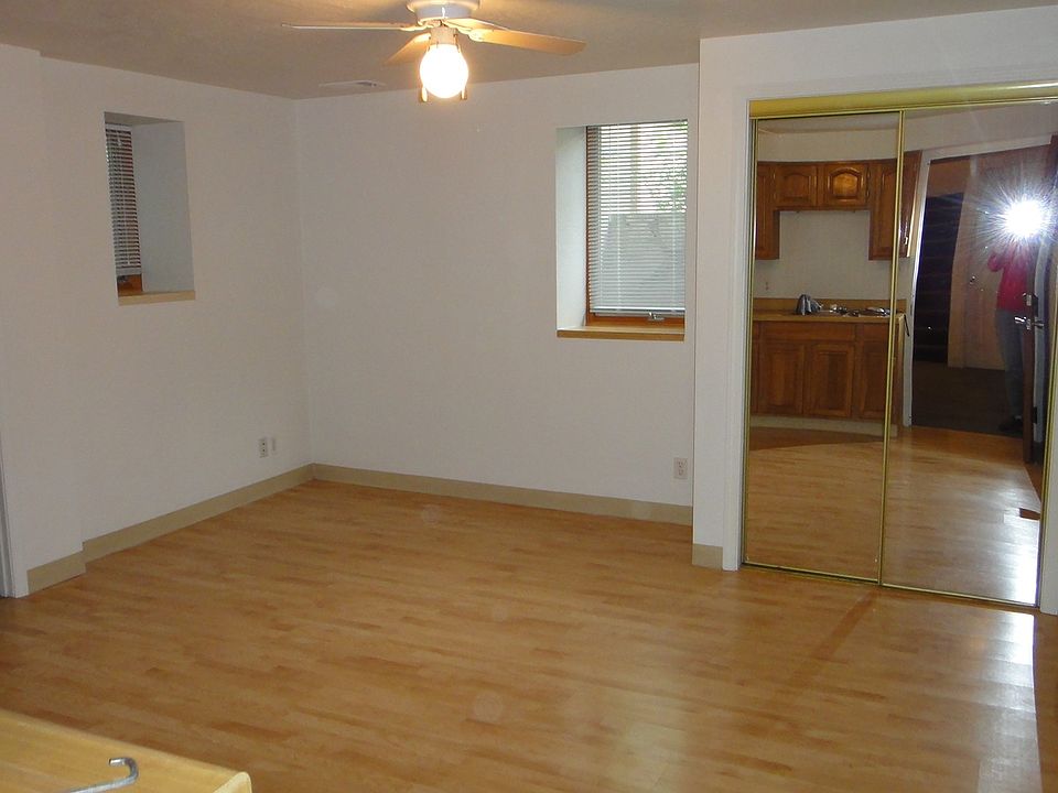1st image of 204 E Peoria St APT Z