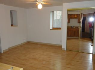 204 E Peoria St APT Z, Paola, KS 66071
