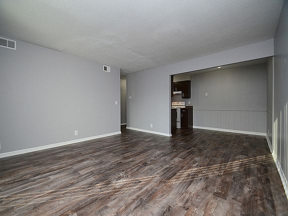 3rd image of 4740 N 61st St Unit 17
