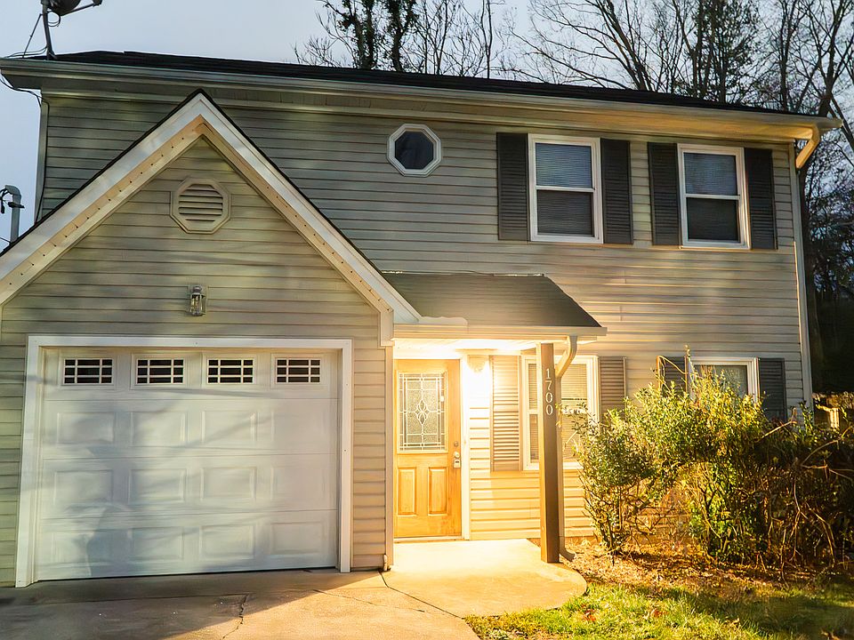 1st image of 1700 Woodpointe Dr #1