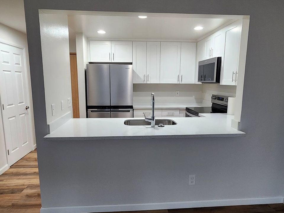 CROSSPOINTE VISTA 620 Comstock St Seattle WA Zillow