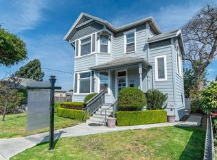 325 California St, Salinas, CA 93901