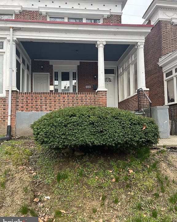 1st image of 1228 Wagner Ave
