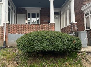 1228 Wagner Ave, Philadelphia, PA 19141