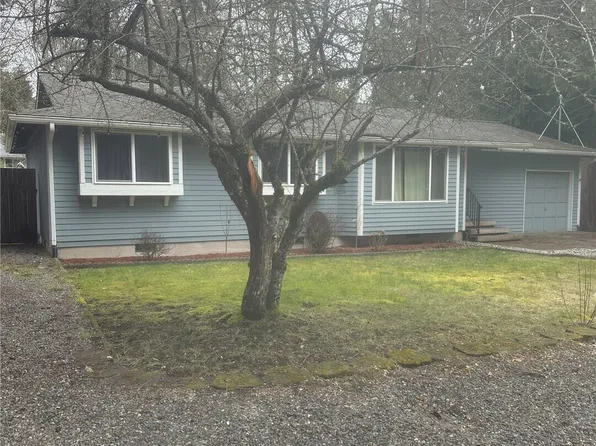 7171 SE Legrand Street, Port Orchard, WA 98366