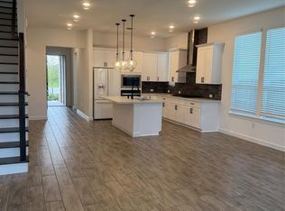 25302 Rothesay Ln, Katy, TX 77493