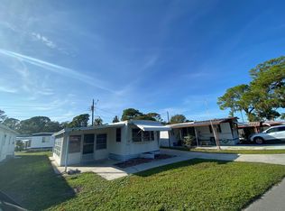 144 19th St NW, Ruskin, FL 33570