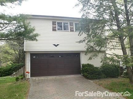 3rd image of 85 Walden Ave