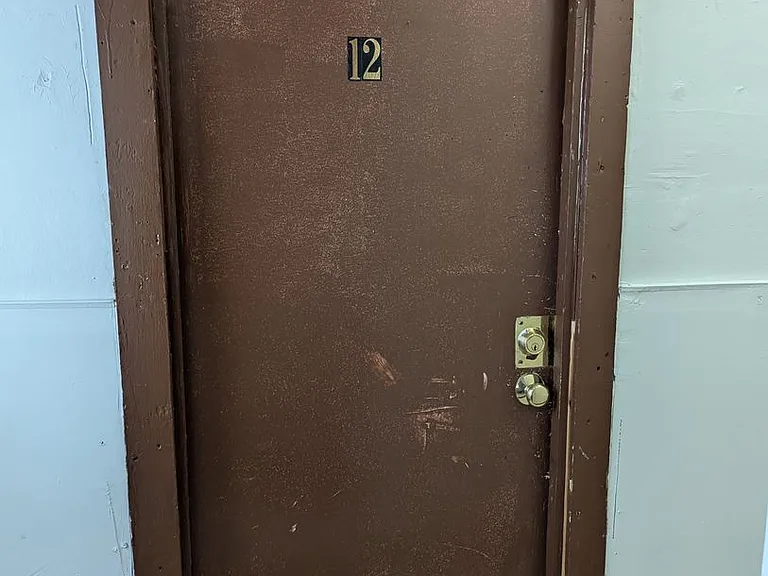 157 Coleman St — Photo 2