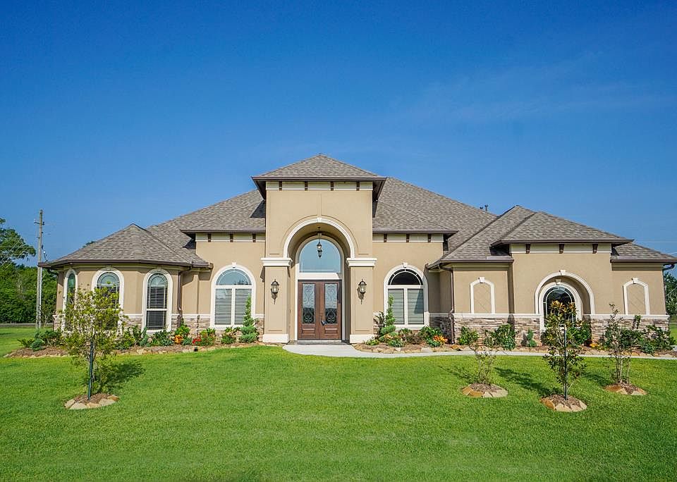 1st image of 3615 Tierra Amarilla Ln