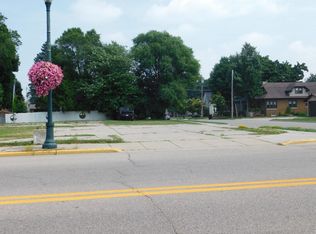 344 S Main St, Shawano, WI 54166