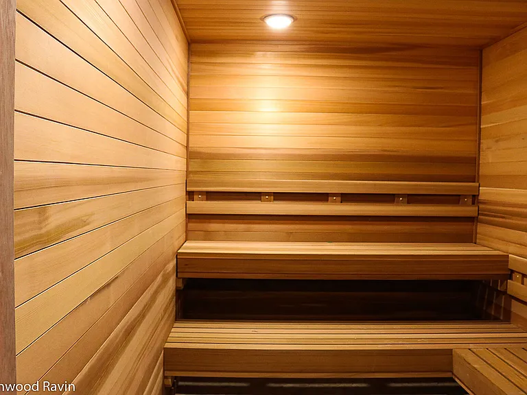 Novus Westshore — Photo 6