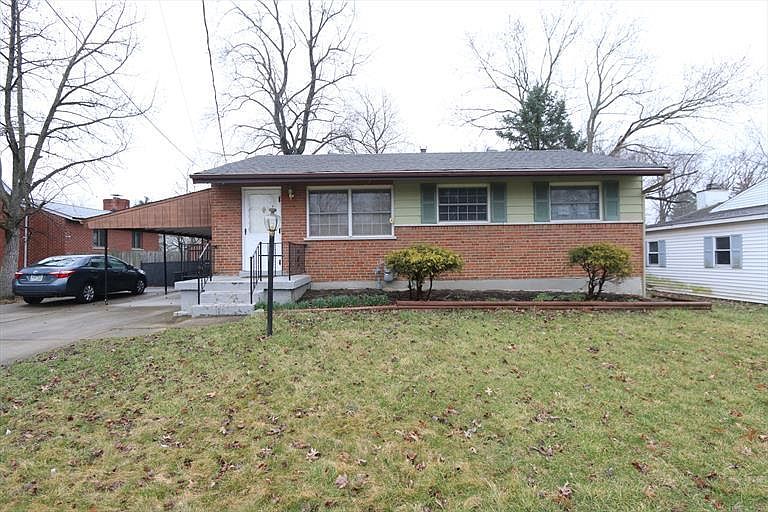 1st image of 881 Sarbrook Dr
